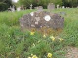 image of grave number 724522